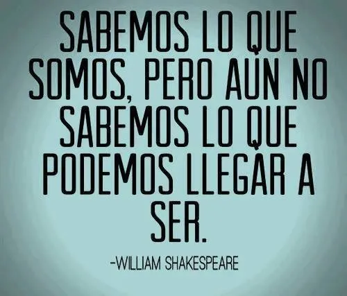 Fraces Motivacionales | Orientación Emocional Fraces Motivacionales | Orientación Emocional