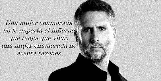 Frases de amor pedro pablo leon jaramillo - Imagui