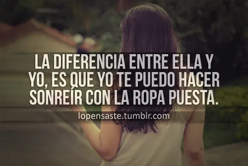 FRACES PRINCESAS | TODO PARA FACEBOOK IMAGENES PARA FACEBOOK ...