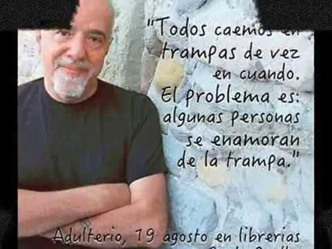 fraces de refleccion - YouTube