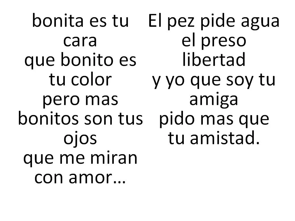 Fraces Y Versos De Amor submited images | Pic 2 Fly Fraces Y Versos De Amor submited images | Pic 2 Fly