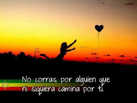 fraces de la vida | Tumblr fraces de la vida | Tumblr