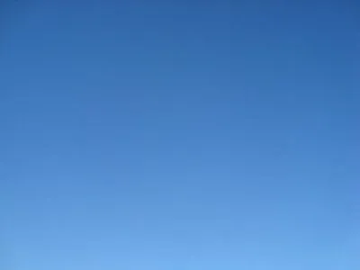 FRAGMENTALIa: Azul