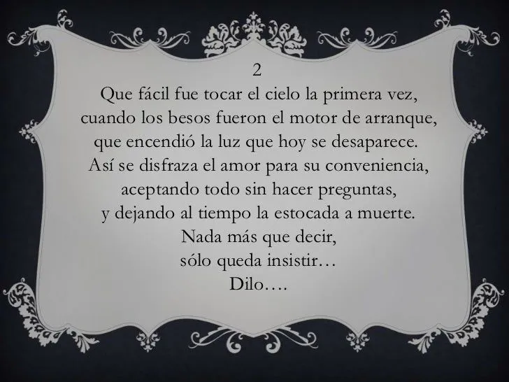 fragmentos-de-letras-de- ...