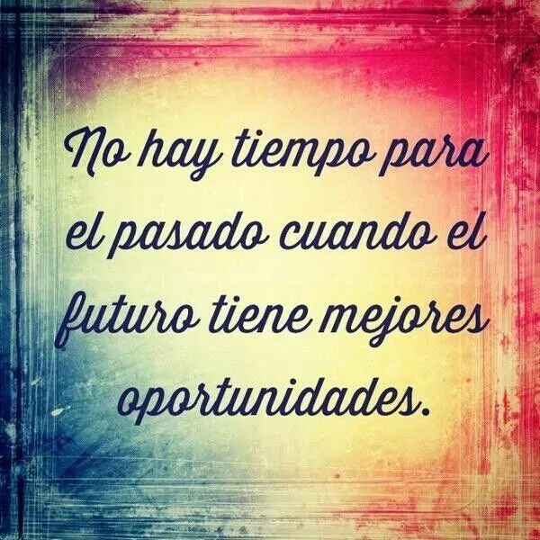 fragmentos | ~El carpe diem en su mejor verso fragmentos | ~El carpe diem en su mejor verso
