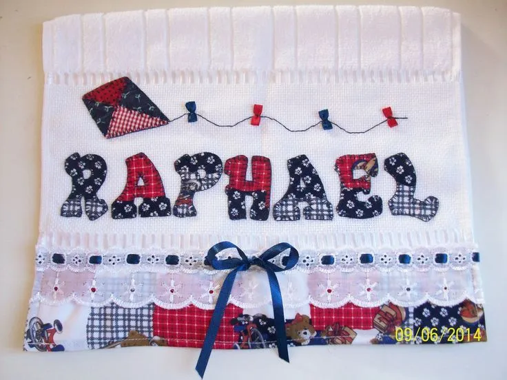 fraldas bordadas para bebe marinheiro - Pesquisa Google | bordados ... fraldas bordadas para bebe marinheiro - Pesquisa Google | bordados ...
