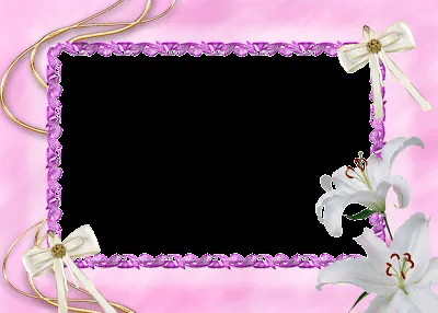 Frame-518+(Copiar).png