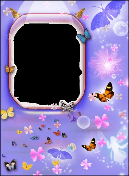 FRAME DISNEY tinnad (18) | Mi pequeño mundo FRAME DISNEY tinnad (18) | Mi pequeño mundo