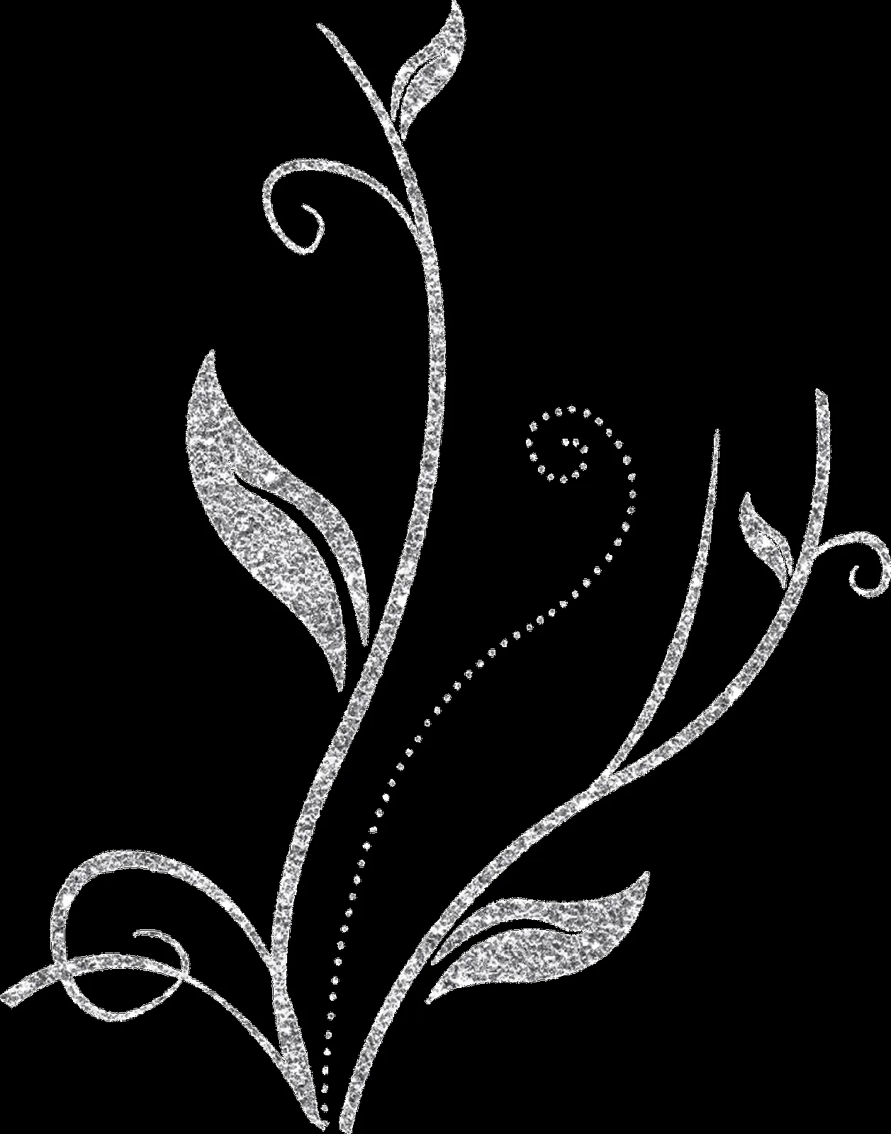 MARCOS GRATIS PARA FOTOS: GRADUACION MARCOS PNG Y RENDERS MARCOS GRATIS PARA FOTOS: GRADUACION MARCOS PNG Y RENDERS