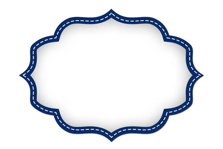 Frame on Pinterest | Google, Frames and Search Frame on Pinterest | Google, Frames and Search