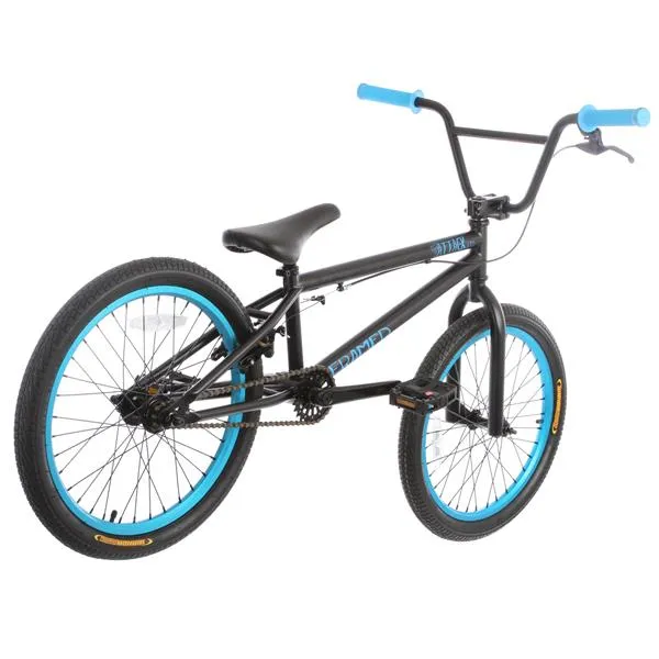 framed-attack-ltd-bmx-bike- ...