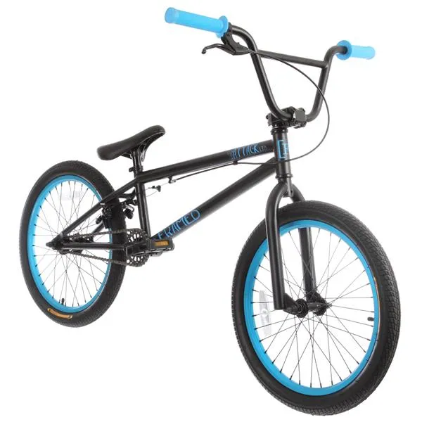 framed-attack-ltd-bmx-bike- ...