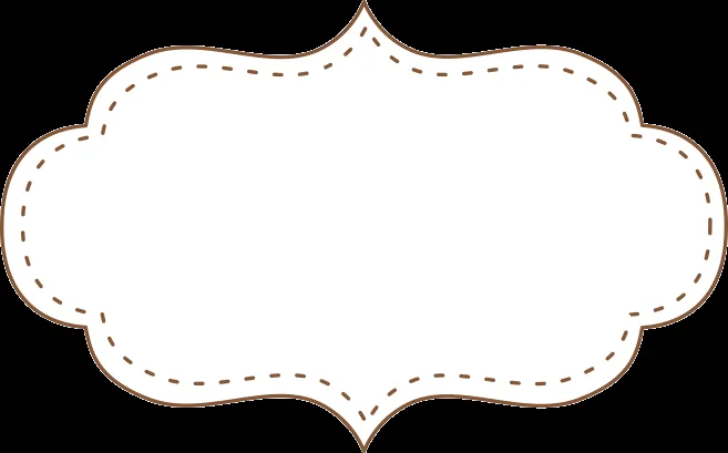 frame.png