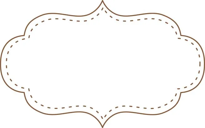 frame.png (657×409) | Font/FRAME | Pinterest | Google frame.png (657×409) | Font/FRAME | Pinterest | Google