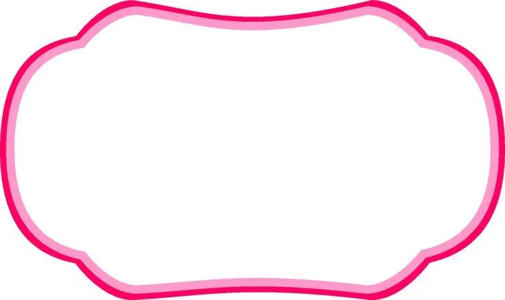 frames-acessorios-para-template--png-brushes-diversos--cute ... frames-acessorios-para-template--png-brushes-diversos--cute ...