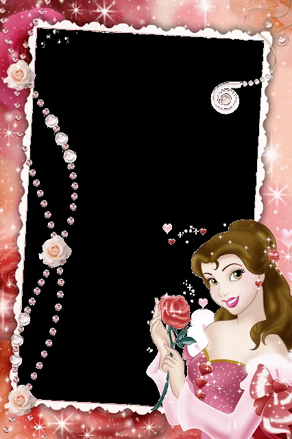 Frames caritas - Imagui