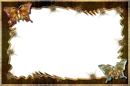 Photoshop Frames « Lentera Hati