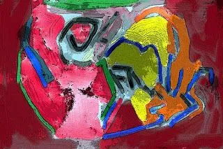 Francis Krausburg - HI2: Texturas en 3D Max Francis Krausburg - HI2: Texturas en 3D Max