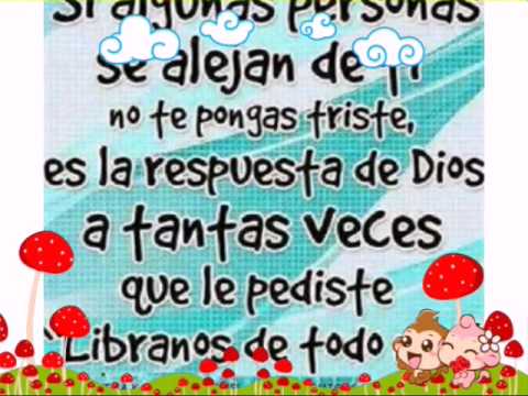 Francisco y g te amo - YouTube