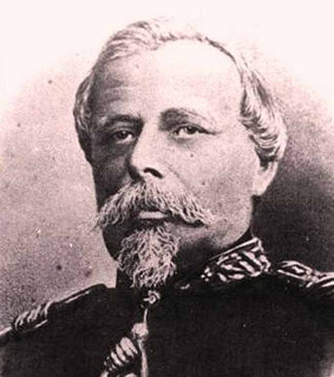Francisco Bolognesi para pintar - Imagui