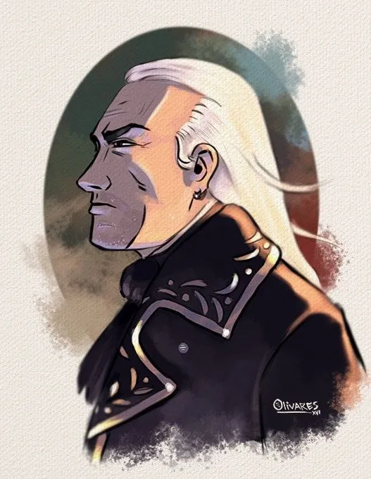 General Francisco de Miranda - Oscar Olivares | Drawings, Anime, Fan art General Francisco de Miranda - Oscar Olivares | Drawings, Anime, Fan art