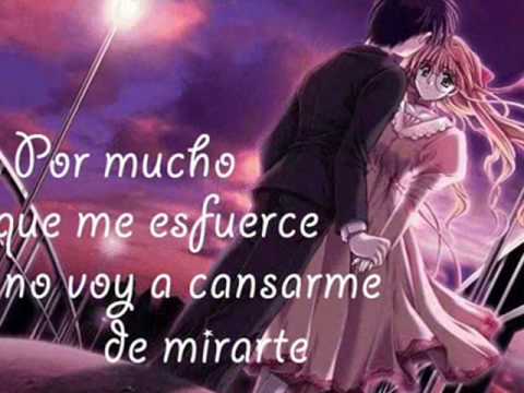 FRANCO DE VITA --- TE AMO 愛CLAN UB TSUKUYOMI死 - YouTube FRANCO DE VITA --- TE AMO 愛CLAN UB TSUKUYOMI死 - YouTube