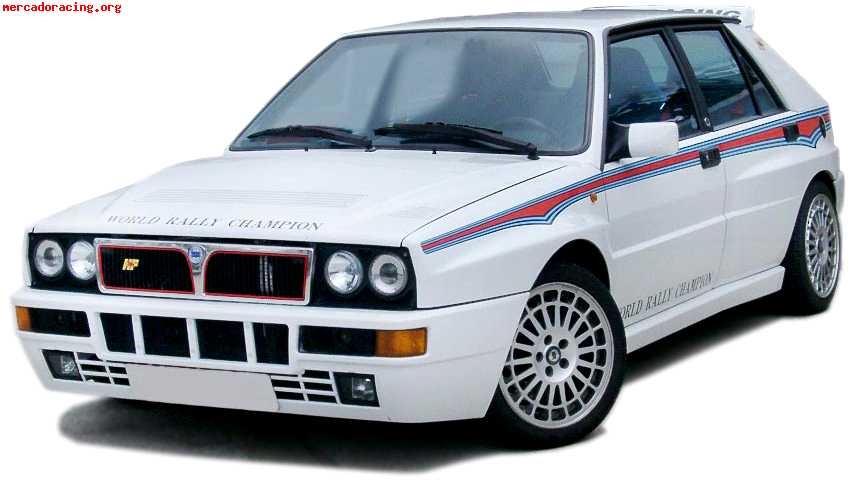 Franjas Martini Racing ---------------------- Lancia Delta - Venta ... Franjas Martini Racing ---------------------- Lancia Delta - Venta ...