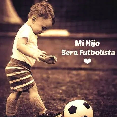 Frank Pineda (@fpinedar) | Twitter