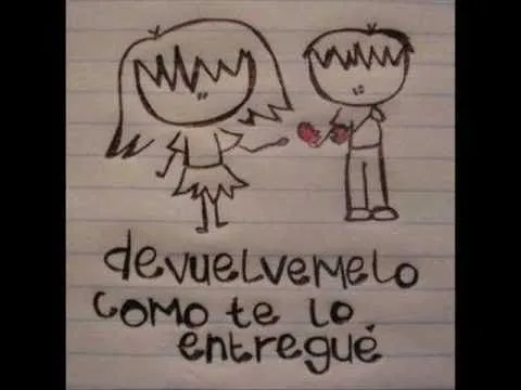 frank reyes - falso amor - YouTube