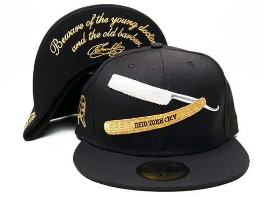 Franks Chop Shop New Era Fitted Gold | Strictly True Phitted ... Franks Chop Shop New Era Fitted Gold | Strictly True Phitted ...