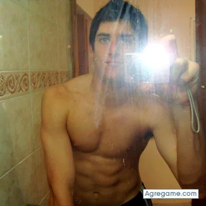 frann Chico Soltero de Buenos Aires 26 muy simpatico, buena onda ... frann Chico Soltero de Buenos Aires 26 muy simpatico, buena onda ...