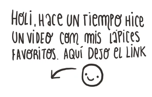 Dibujos tu y yo tumblr - Imagui