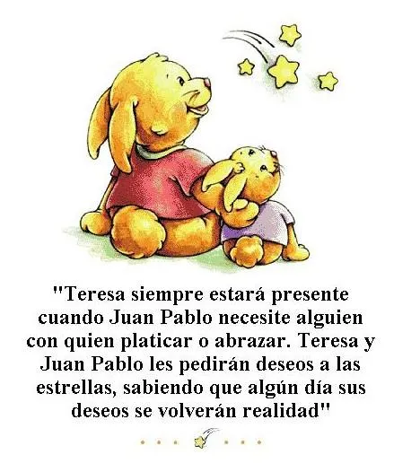 FRaNQuiCia de SueÑoS: julio 2005