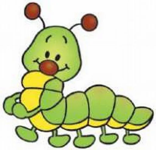 Dibujos de animalitos Bebes ~ Solountip.com Dibujos de animalitos Bebes ~ Solountip.com