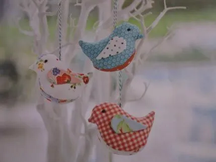 Frantic finishing | Stitchesoftime's Weblog Frantic finishing | Stitchesoftime's Weblog