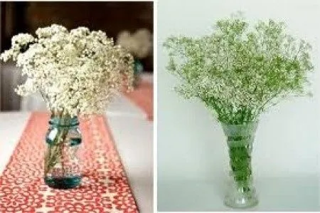 Frascos para centros de mesa - Foro Manualidades para bodas ... Frascos para centros de mesa - Foro Manualidades para bodas ...