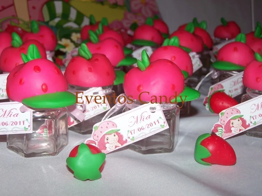 frascos decorados con porcelana fria - Buscar con Google ... frascos decorados con porcelana fria - Buscar con Google ...