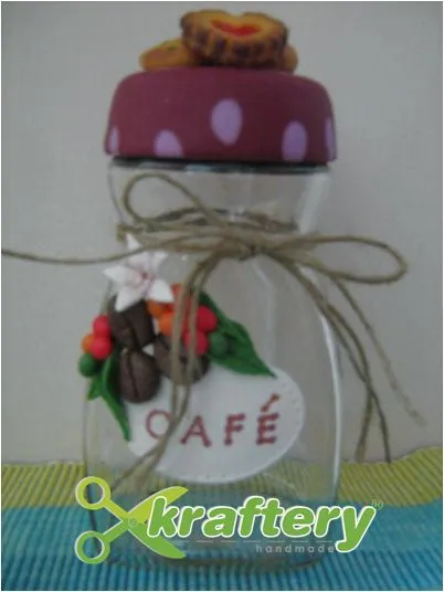 Porcelana Fría on Pinterest | Pasta Flexible, Owl Ornament and ...