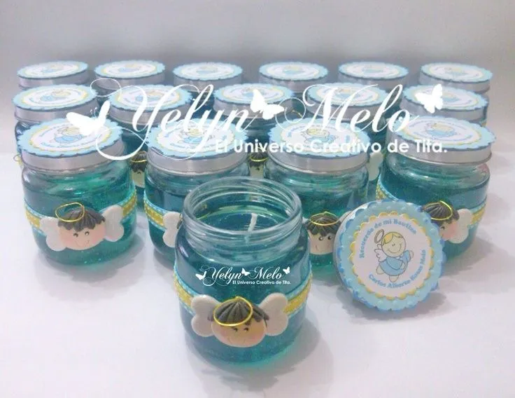 FRASCOS on Pinterest | Manualidades, Bottle Slumping and Ideas Para FRASCOS on Pinterest | Manualidades, Bottle Slumping and Ideas Para