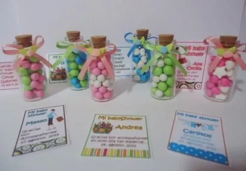 Frascos De Recuerdos en Pinterest | Graduación Del Instituto ... Frascos De Recuerdos en Pinterest | Graduación Del Instituto ...