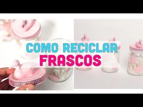 FRASCOS | Triton TV