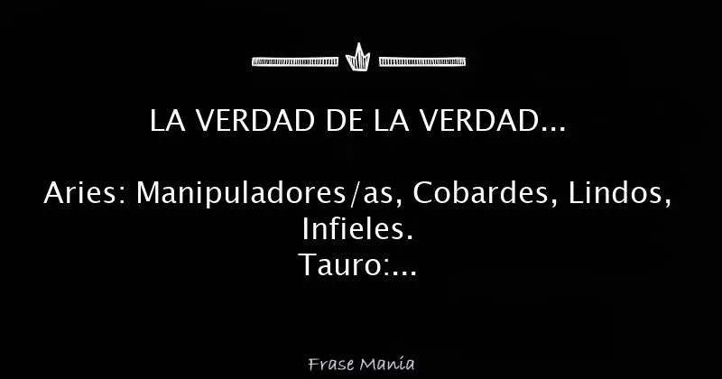 frase-332448.png