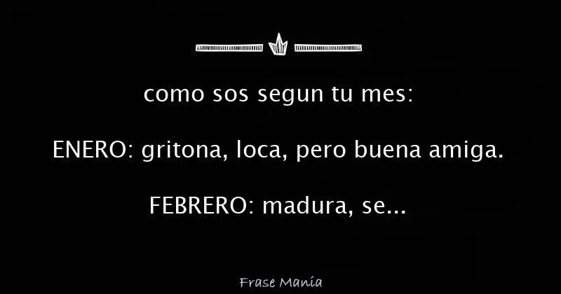 frase-397882.png