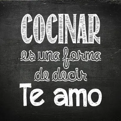 Frase de la abuela de la chef Margarita Carrillo | frases ... Frase de la abuela de la chef Margarita Carrillo | frases ...