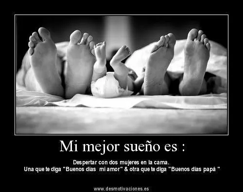 Frase de amor y desamor - Jueves 1/3/2012 | Flickr - Photo Sharing!