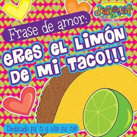 17 Best images about Frases de distroller on Pinterest | Fortaleza ... 17 Best images about Frases de distroller on Pinterest | Fortaleza ...