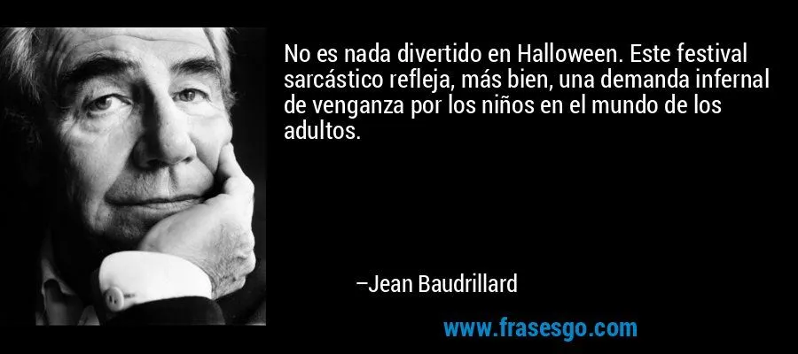 imagenes con frases de amor sarcasticas - ImagenesHIP.com imagenes con frases de amor sarcasticas - ImagenesHIP.com