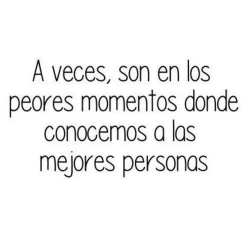 frase amor vida mundo realidad momentos juntos reflexion feliz ... frase amor vida mundo realidad momentos juntos reflexion feliz ...