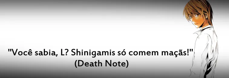 Frases de sasuke uchiha - Imagui