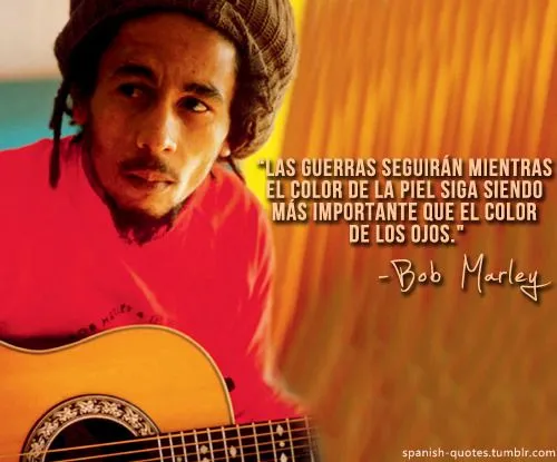 muy buena frase anti-rasista, NO A LA DEMIGRACION... - Somebody so ...